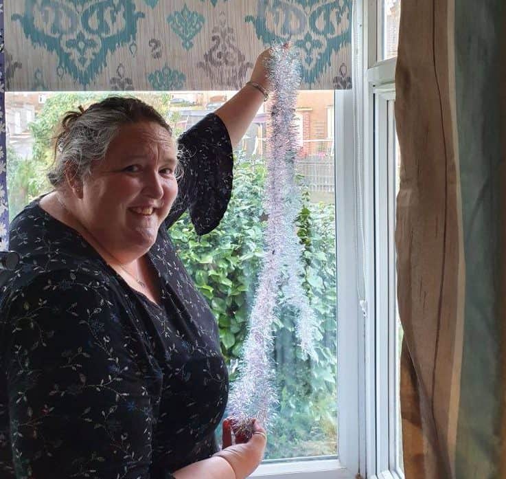 Dumfries and Galloway Community Group Want To Help Make A “December to Remember"