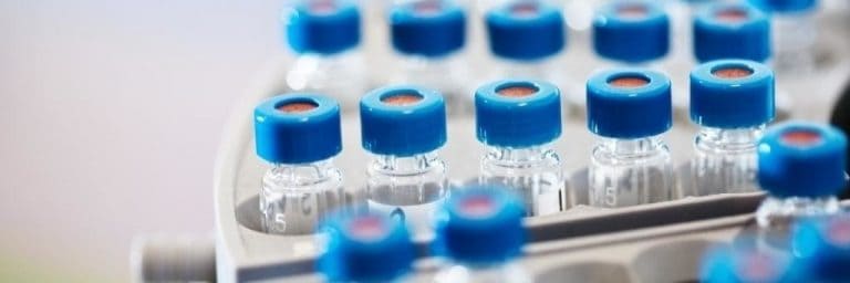 COVID-19 vaccines update For Scottish Residents