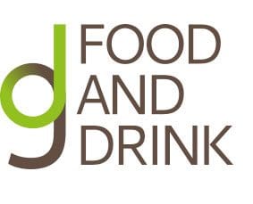 Dumfries & Galloway Food & Drink Forum Secures Food Funding Boost