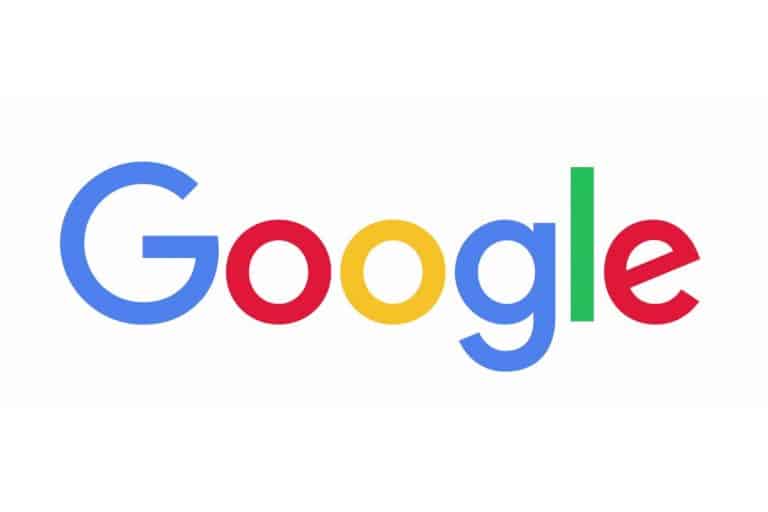 Social Media Giants Agree Package Of Measures With UK Government To Tackle Vaccine Disinformation