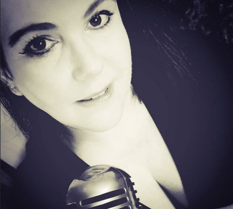NHS WORKER ORIGINALLY FROM DUMFRIES RELEASES SINGLE INSPIRED BY COVID-19 LOCKDOWN