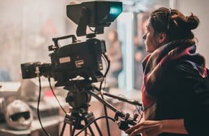 Negotiations on the future cost of the TV licence kick off