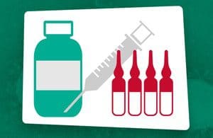 UK government secures additional 2 million doses of Moderna COVID-19 vaccine