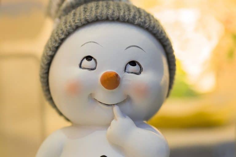 Are You Thinking About Planning A Christmas Event in Dumfries & Galloway? Want To Help Promote Your Town Centre?