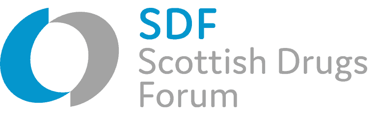Scottish Drugs Forum