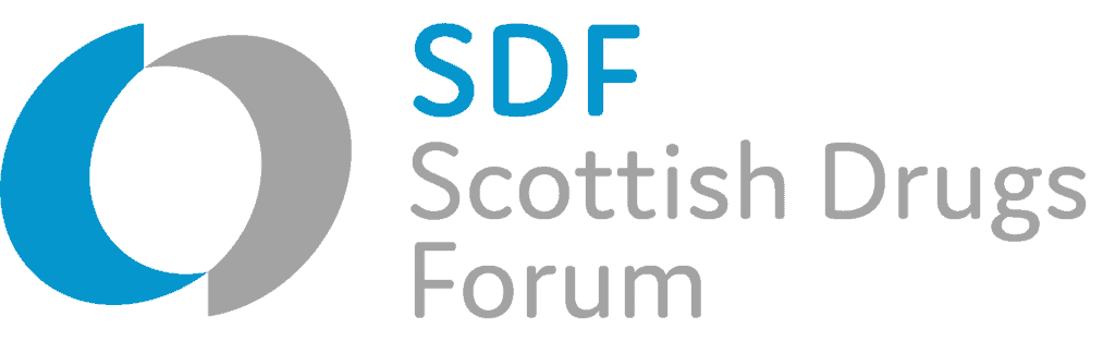 Scottish Drugs Forum
