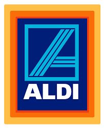 ALDI STORES IN SOUTH OF SCOTLAND TO EXTEND FESTIVE FOOD DONATIONS TO HELP THOSE IN NEED  