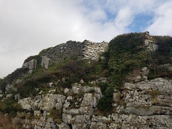 £12,111 boost for Dumfries and Galloway heritage projects