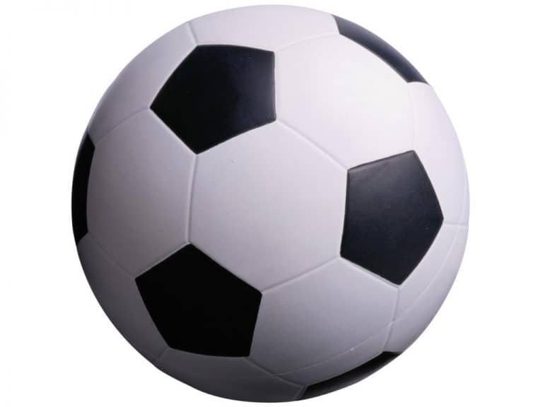 £11 Million Emergency funding for football Announced