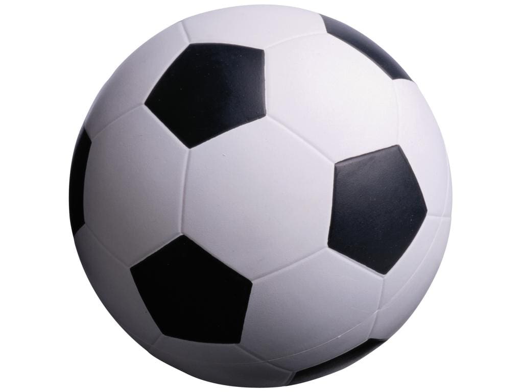 £11 Million Emergency funding for football Announced