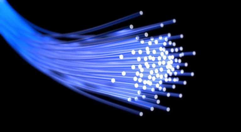 Next Steps In Government’s £5 Billion Gigabit Broadband Plan