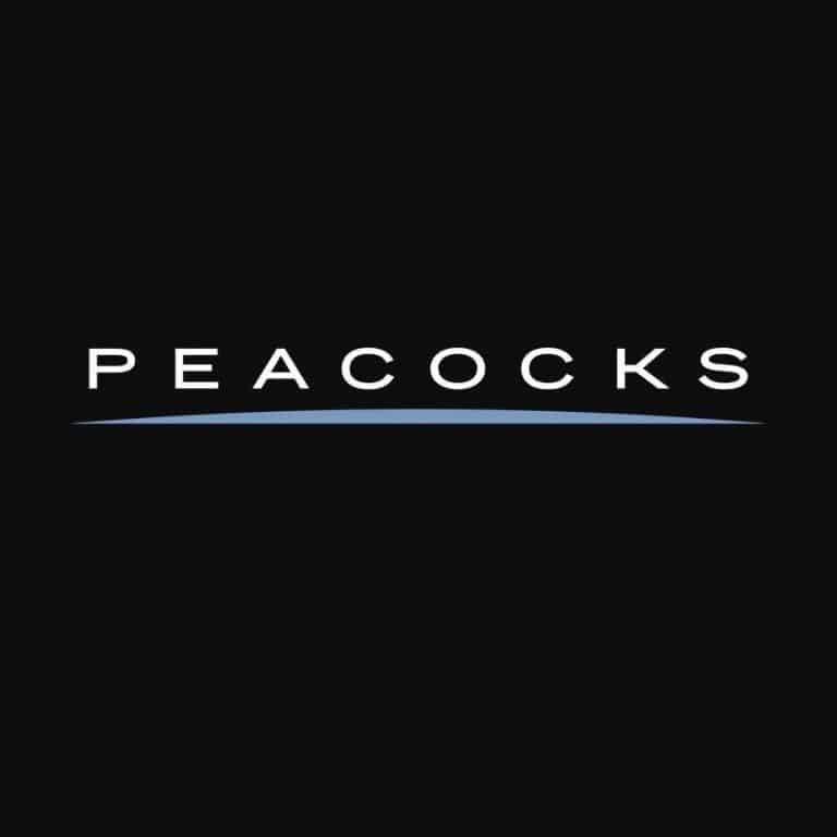 Stranraer – Peacocks Store Jobs May Be Saved