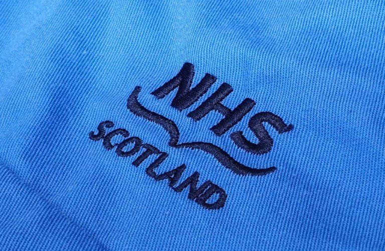 NHS D&G Contingency Plans Implemented In Response To Covid Spike 