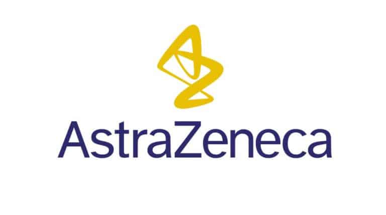 Oxford AstraZeneca vaccine national roll-out
