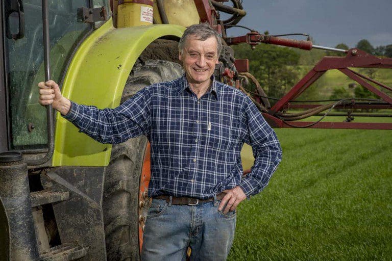 Farmers & Crofters Looking To Create Employment Opportunities Urged To Look At Apprenticeship Fund