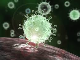 Public Health Scotland Issue Update On Variants To Covid-19