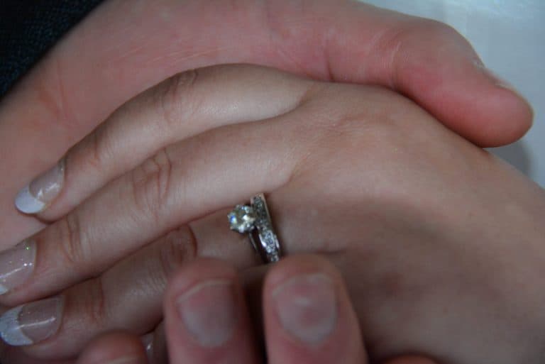 £25 million Fund Supporting the Scottish wedding sector