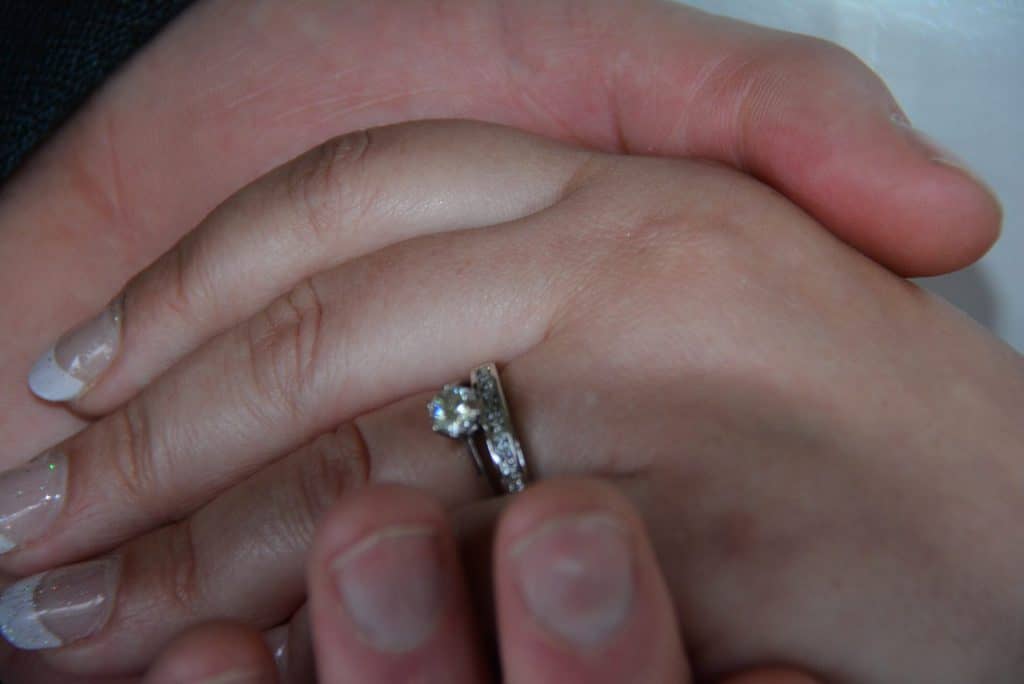£25 million Fund Supporting the Scottish wedding sector