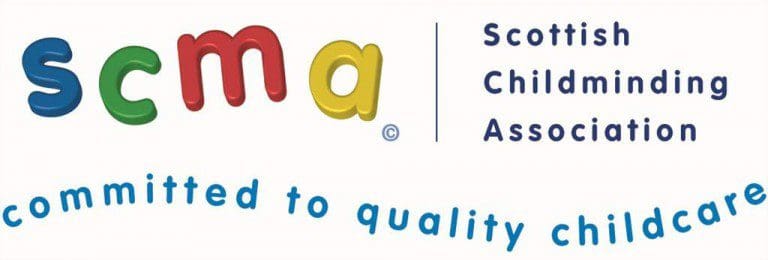 £1 Million Support For Childminders Announced