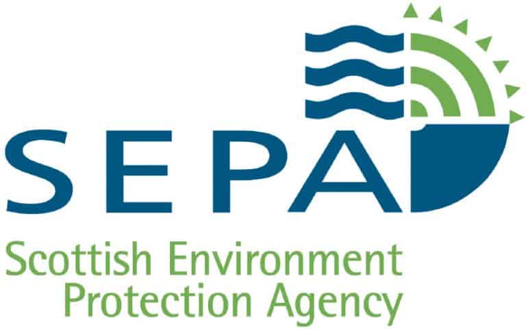 Scottish Environment Protection Agency confirms ongoing ransomware attack