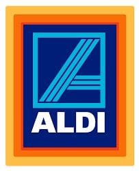 Aldi Stores To Offer 75% Price Reductions Before Stores Close 