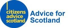 Citizens Advice Scotland Warns Of Crisis In In Work Poverty Due To Universal Credit Cuts