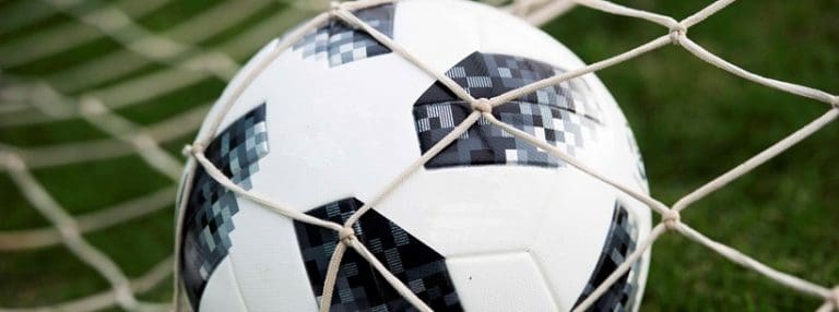 Scottish Fa Board Confirms Three-week Suspension Of Professional Football Beneath SPFL Championship