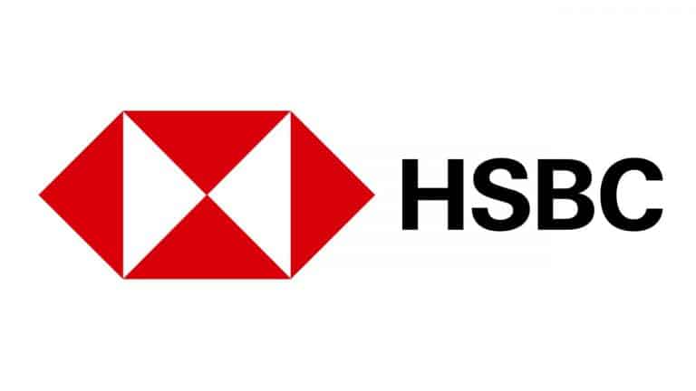 HSBC To Close Another 82 Branches Nationally This Year