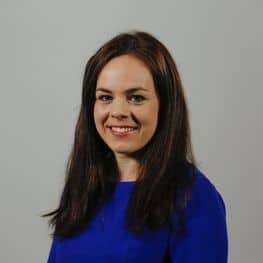 Supporting Recovery Through The Tax System
