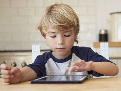 £45 Million Funding Announced To Help Schools Cope With Remote Learning