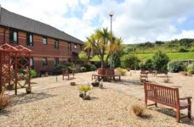 62 Residents and Staff Confirmed with COVID at Stranraer care home  
