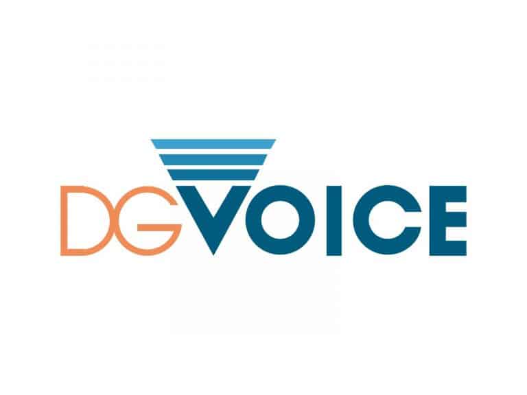 DG Voice’s Secures 10 iPads & Internet Access For Region’s Older or Disabled People