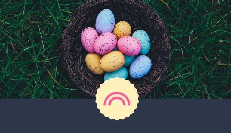 James Hallam Insurance Brokers Launch Easter Egg Appeal For DGRI Children’s Ward