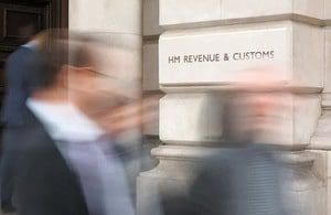 More help for Self Assessment taxpayers
