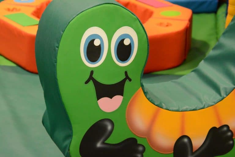 Increased support for childminders