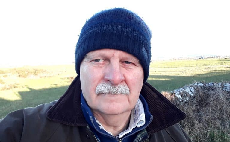 pledge to redouble fight for Galloway National Park campaign begins now