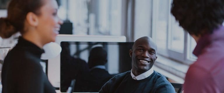 New Study Shows Over 50% Of Businesses Intend To Employ New More Staff