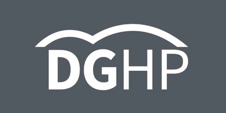 DGHP Picks Up CIH Scotland Housing Award As Part of Wheatley Hat-Trick
