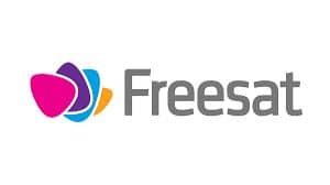 BBC, ITV and Channel 4 announce plans to integrate Digital UK and Freesat