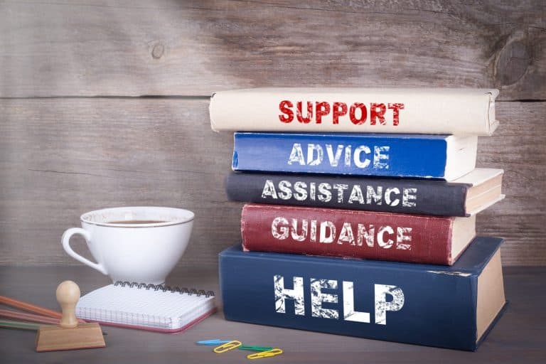 DGHP Help Over 750 Tenants Access Almost £1.5M In Unclaimed Welfare Benefits