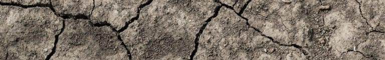 Drier European Summers Projected Under Climate Change