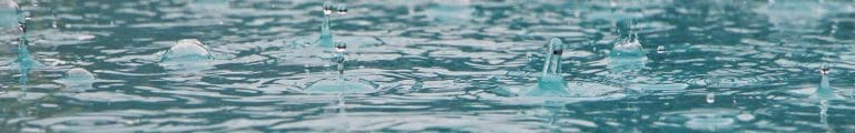 Amber Rain Warning For Scotland