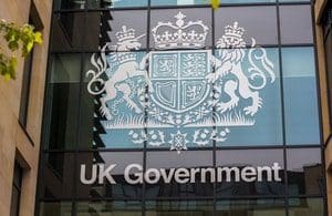 Further £1.1 billion boost for Scotland's response to COVID-19