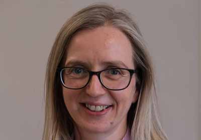 Call to act immediately on COVID-19 symptoms as new cases decrease 