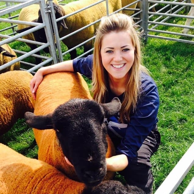Young Scottish Farmers and Crofters Targeted by Cyber Criminals