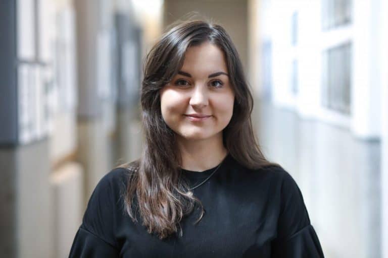 Dumfries and Galloway Arts Festival appoints strategic and creative director