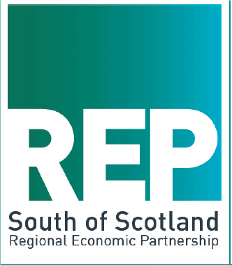 Last Call For South Of Scotland Regional Economic Strategy Consultation