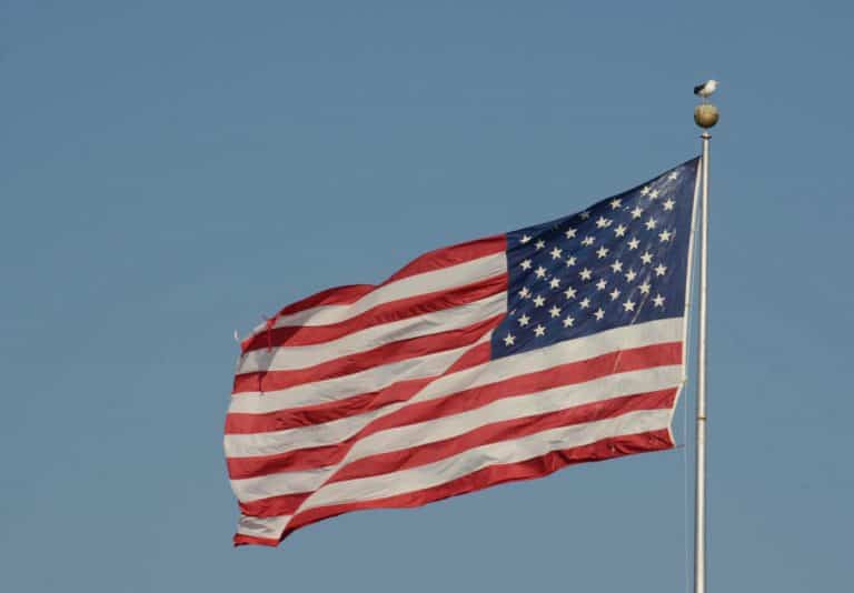 US suspends tariffs on UK goods in trade dispute