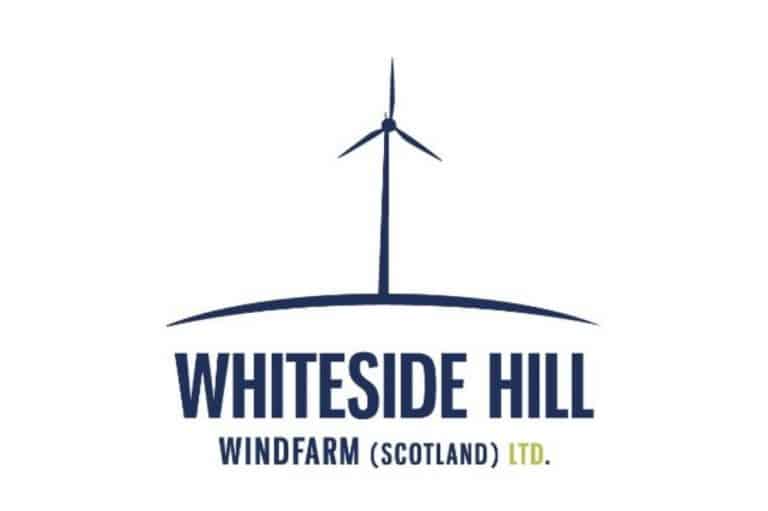 New education and training fund available for Kirkconnel, Kelloholm and Sanquhar residents