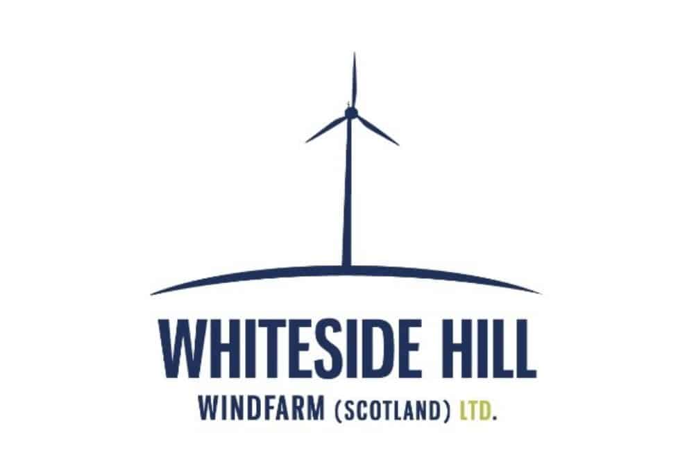 New education and training fund available for Kirkconnel, Kelloholm and Sanquhar residents